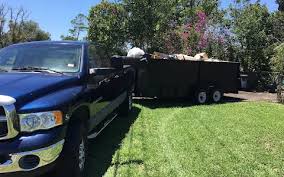 Best Attic Cleanout  in Franklin, KY